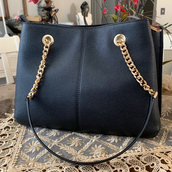 mk teagan medium